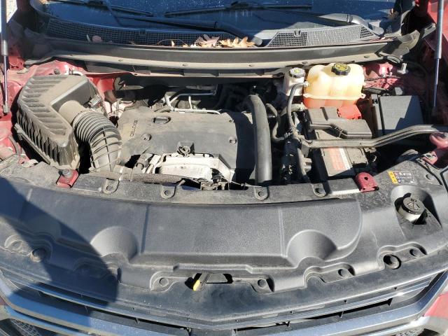 1GNERJKX3KJ238201