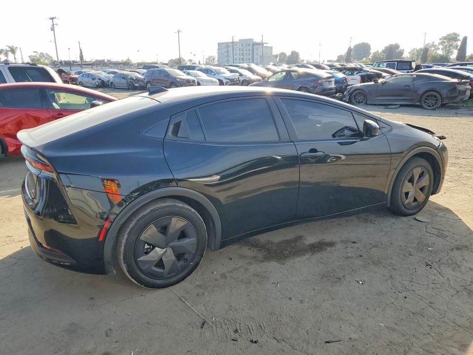 JTDACAAU3R3015011