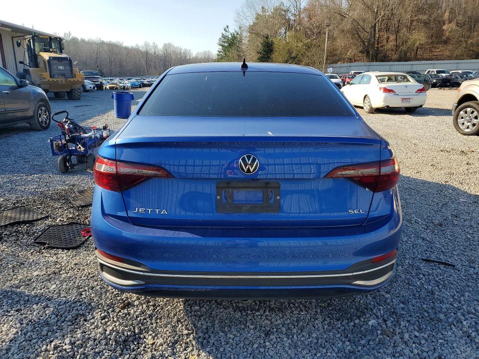 3VWGM7BU7RM067939