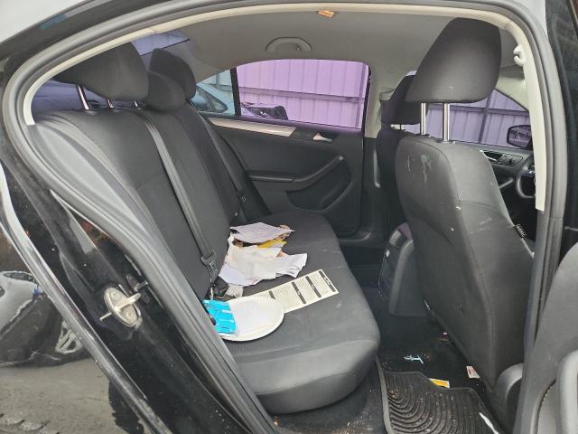 3VWD67AJ6GM374861