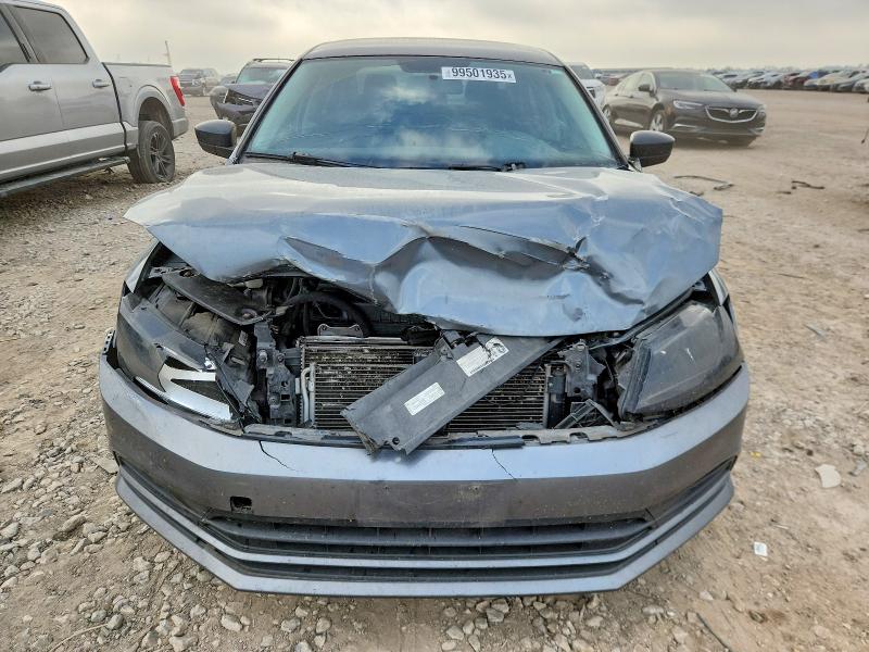 3VW267AJ8GM208624