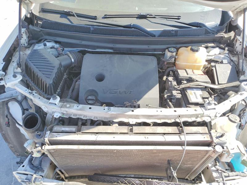 1GNERGKW6JJ103500