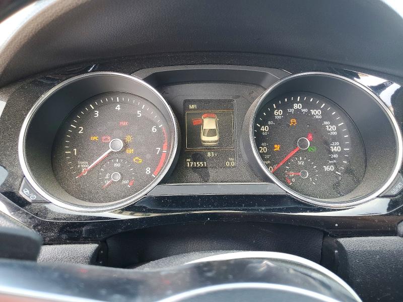 3VW4T7AJXGM232604