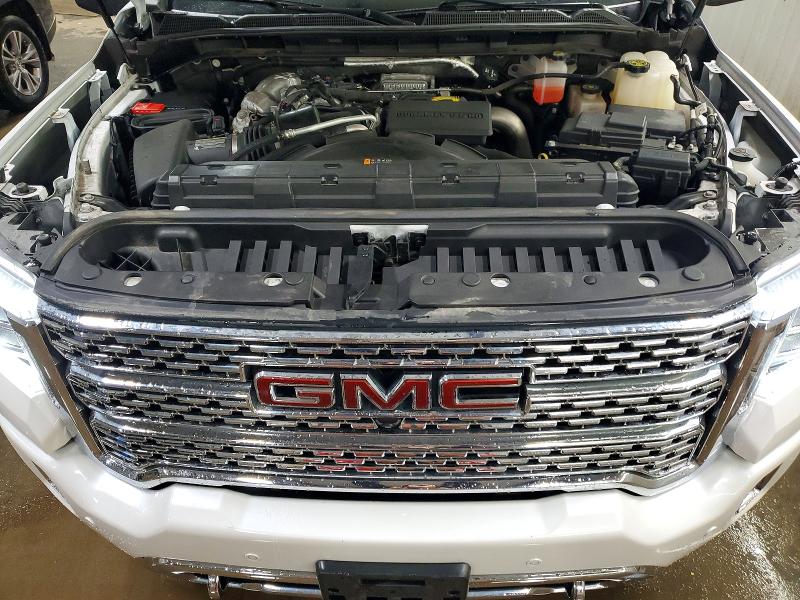 1GT49WEY0PF207861