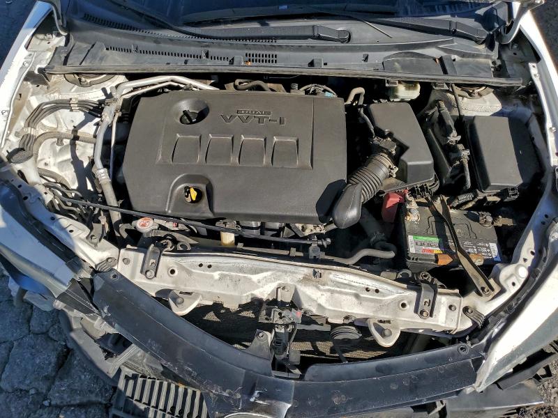 5YFBURHE6HP715884