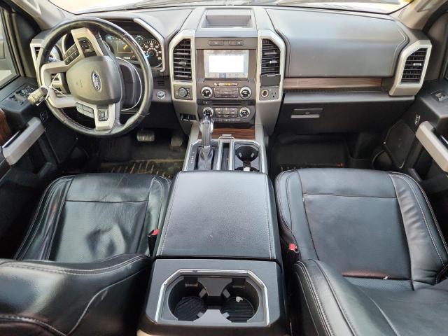 1FTEW1EG5HFC75114