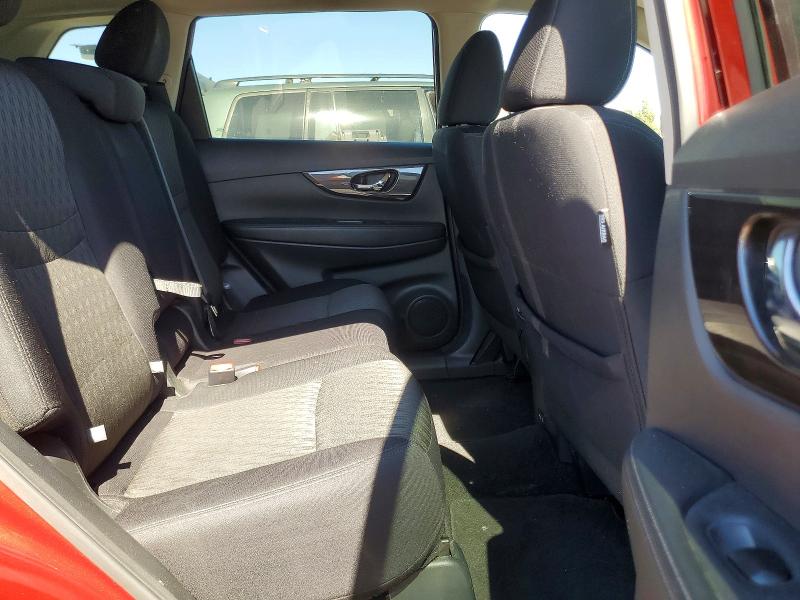 5N1AT2MTXLC762908
