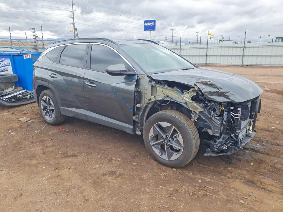 KM8JCDD17SU392276