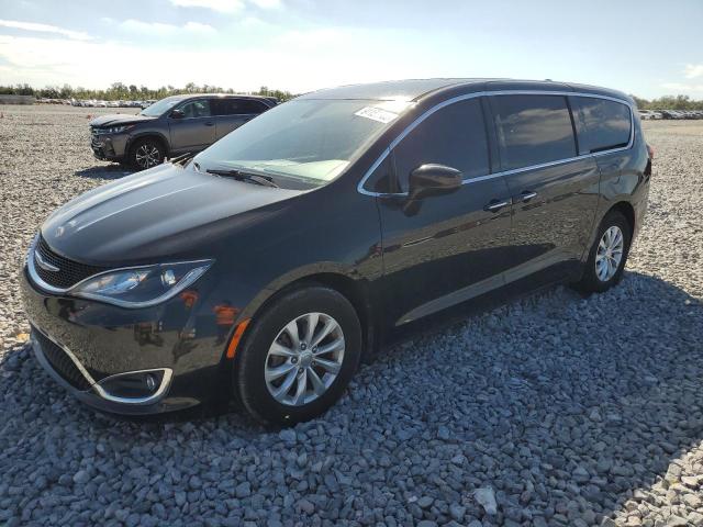 2018 CHRYSLER PACIFICA — VIN 2C4RC1FG9JR174939