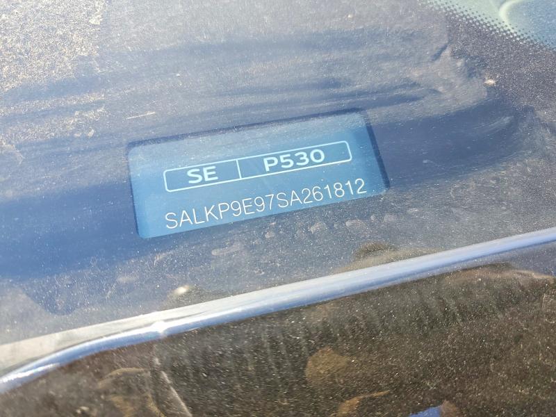 SALKP9E97SA261812