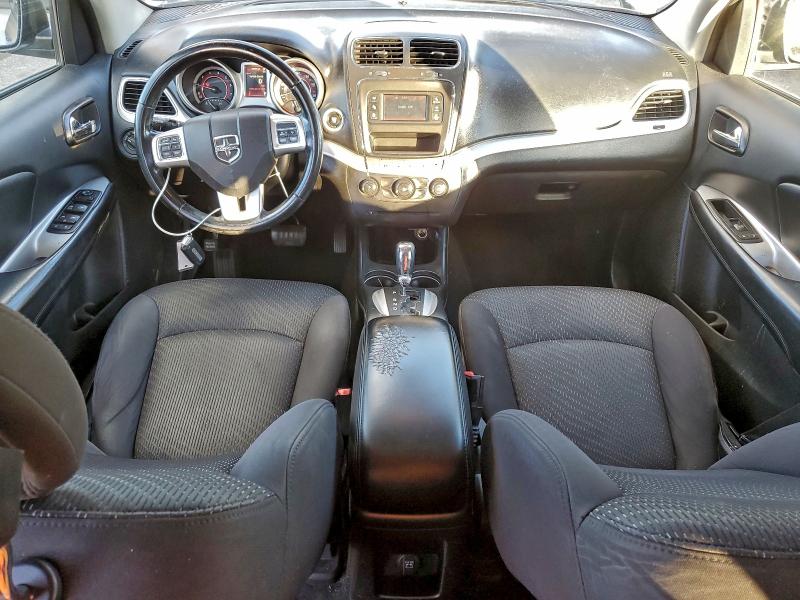 3C4PDCAB7GT212976