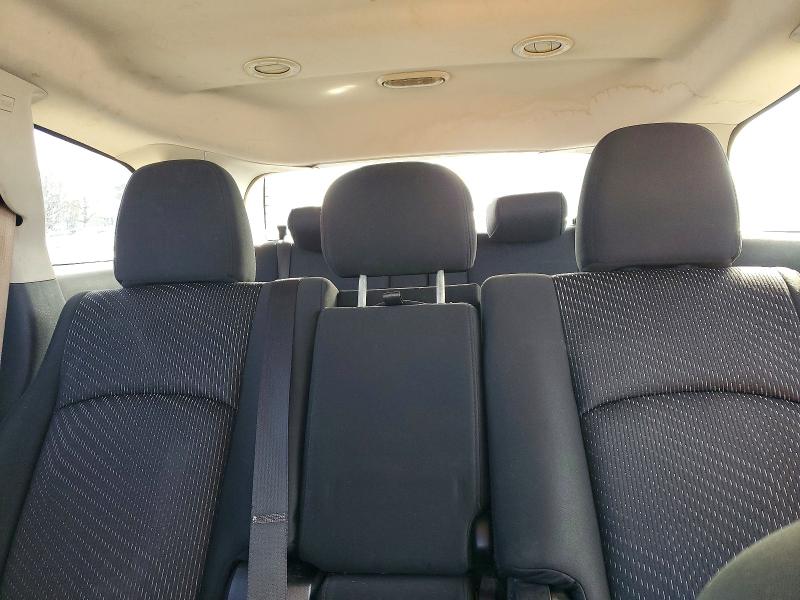 3C4PDCAB2GT103020