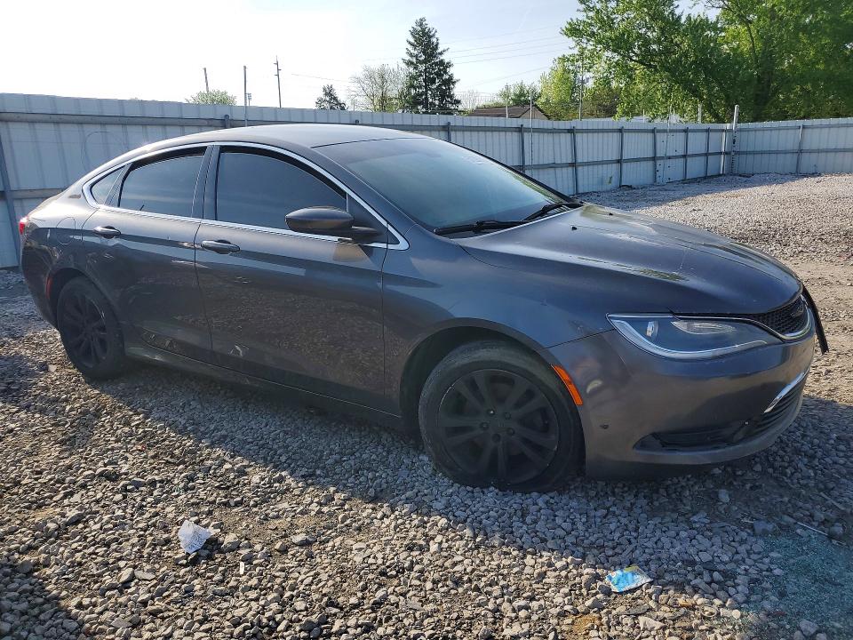 1C3CCCAB3FN561489