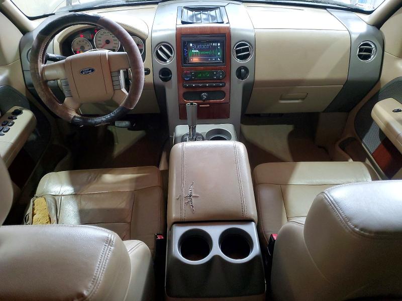 1FTPW12V86KD76339