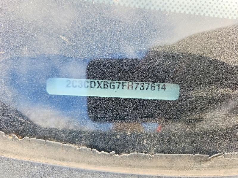 2C3CDXBG7FH737614