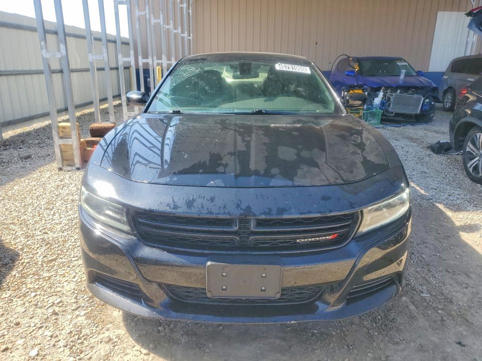 2C3CDXBG2NH200695