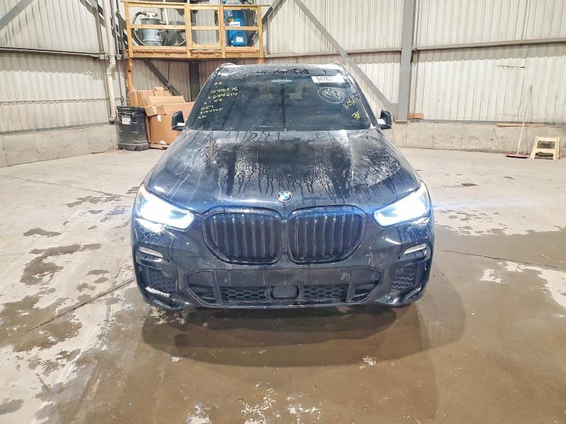 5UXCR6C09M9D94814