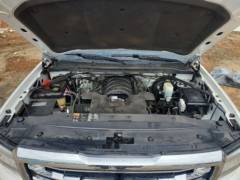 3GTP1NECXGG202426