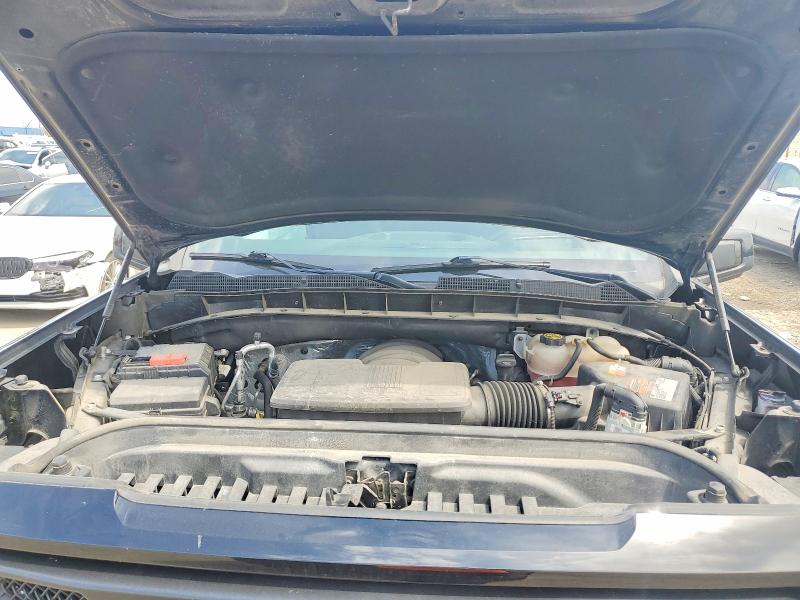 3GTP9EEDXMG311658