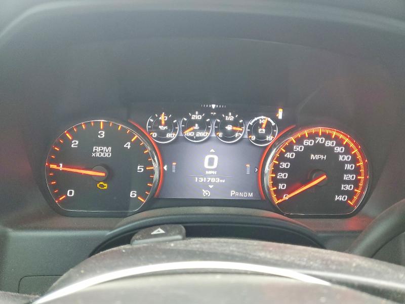 3GTU2WEC2FG393943
