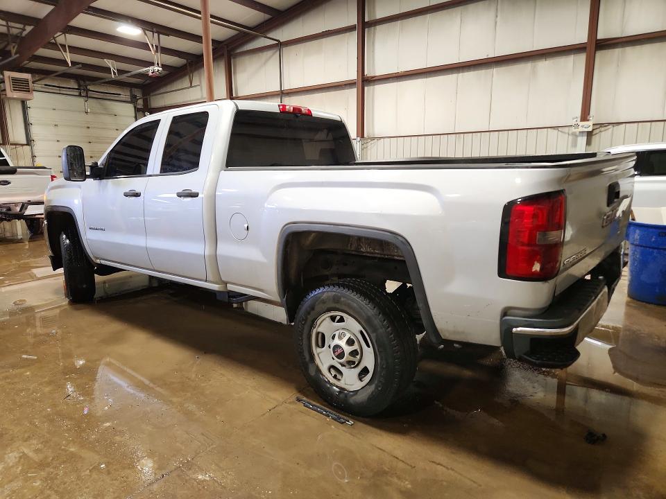 1GT22XEGXFZ541580