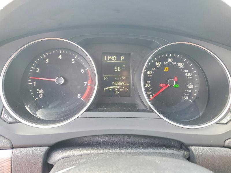 3VW2B7AJ1JM254363