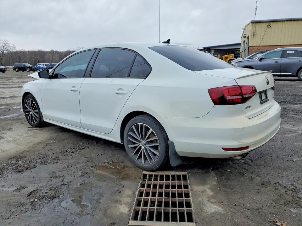 3VWD17AJXGM300776
