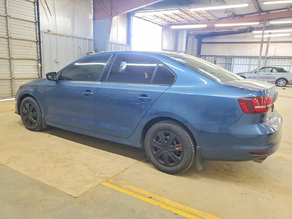3VW267AJ9GM209085