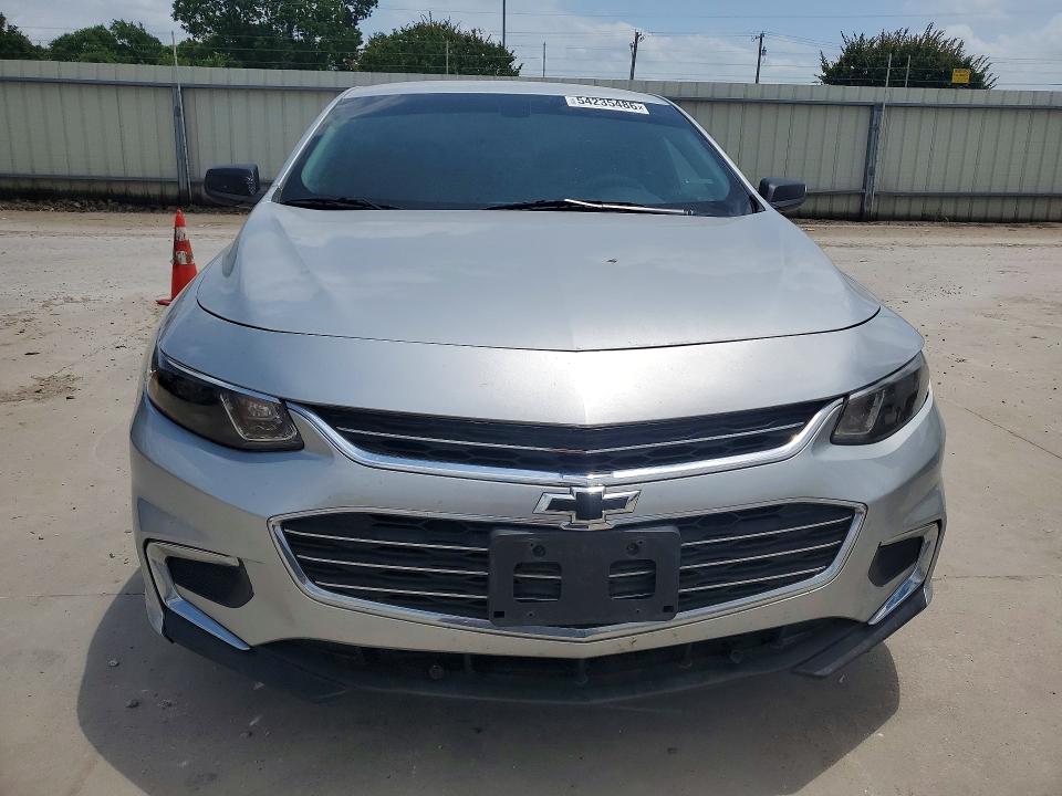 1G1ZB5ST3GF254050