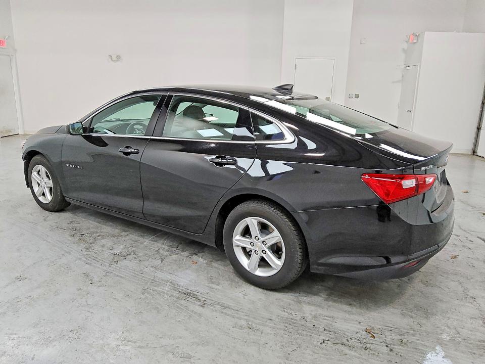 1G1ZC5ST4PF187603