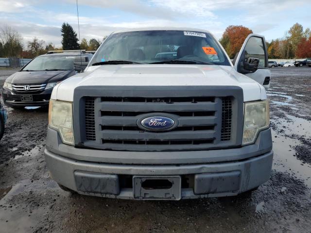 1FTPW12V89KC15378