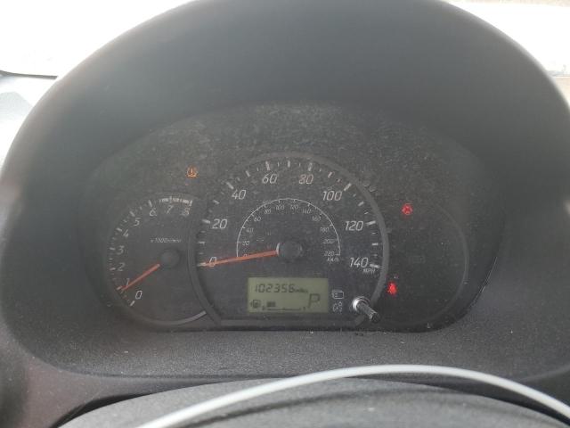 ML32F3FJ4LHF12090