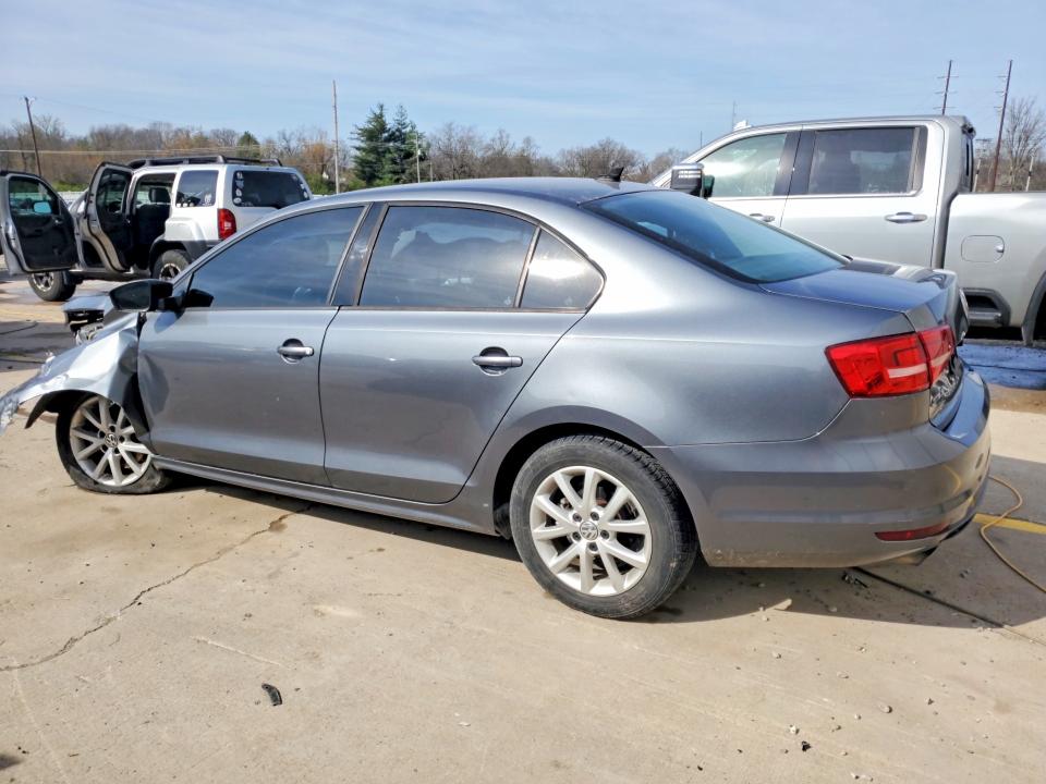 3VWD17AJ9FM218231