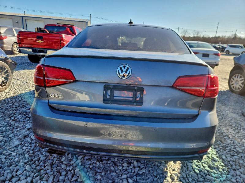 3VW4T7AJ4HM369104