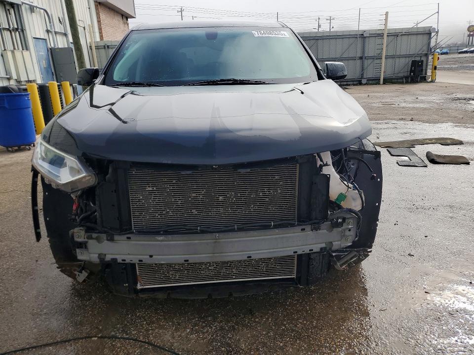 1GNERFKW8LJ127956