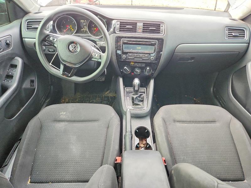 3VWLA7AJ6FM239467