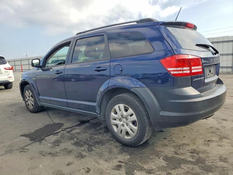3C4PDCAB2JT310336