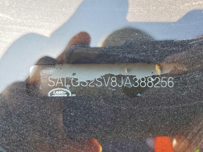 SALGS2SV8JA388256