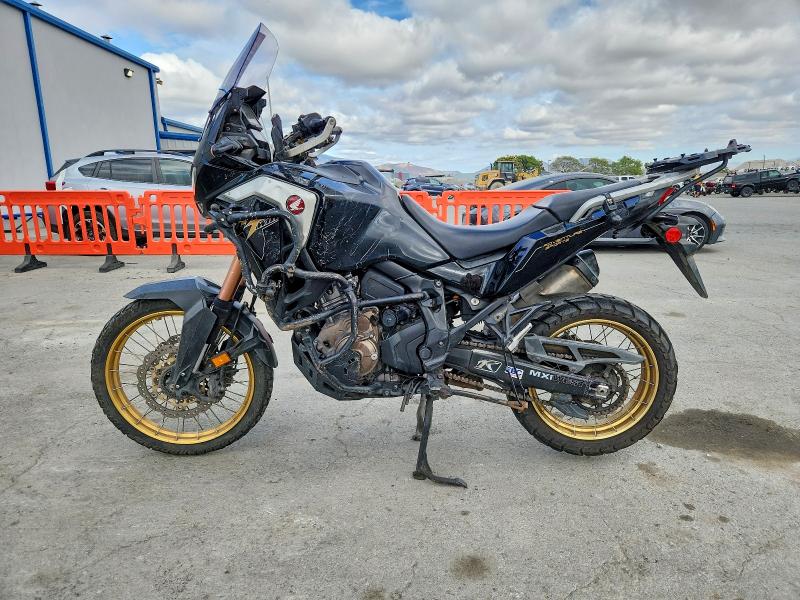 JH2SD1049MK100265
