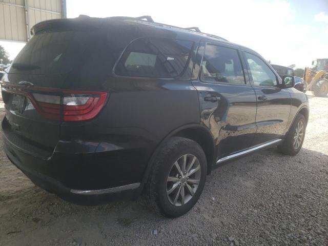 1C4RDJAG6HC644187