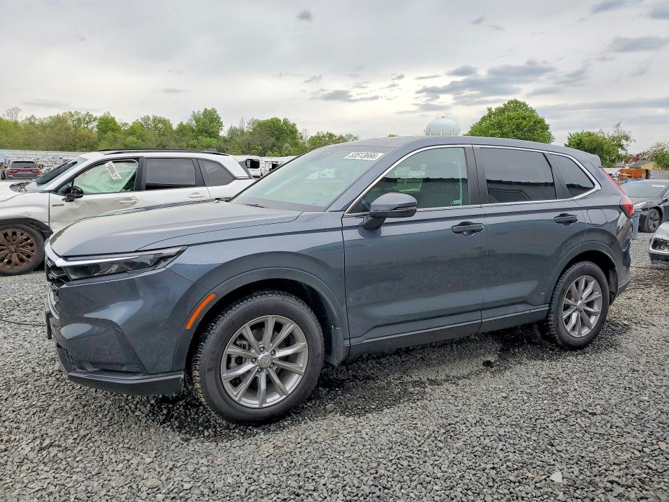 2023 HONDA CR-V — VIN 7FARS4H73PE006336