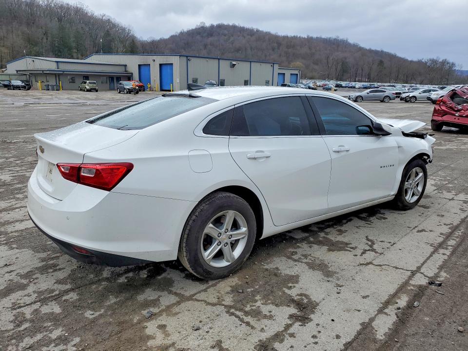 1G1ZC5ST1RF150172