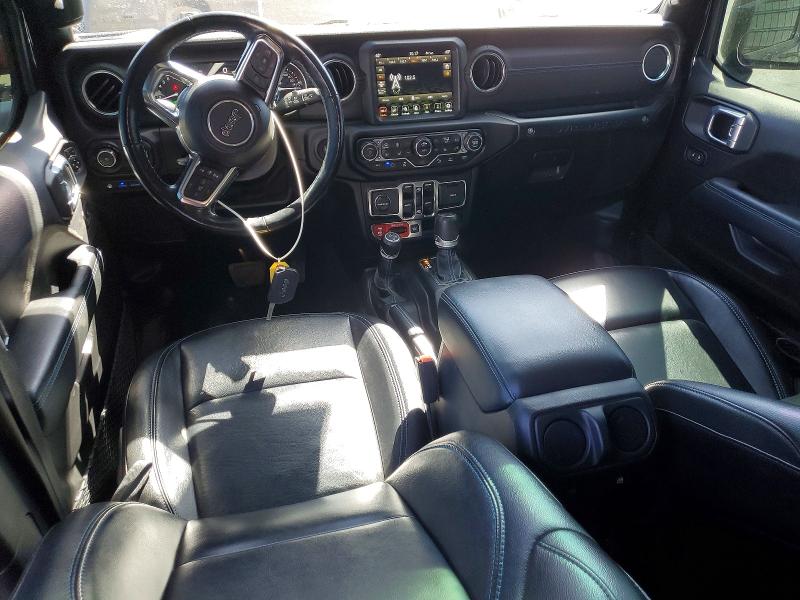1C4JJXR60NW260307