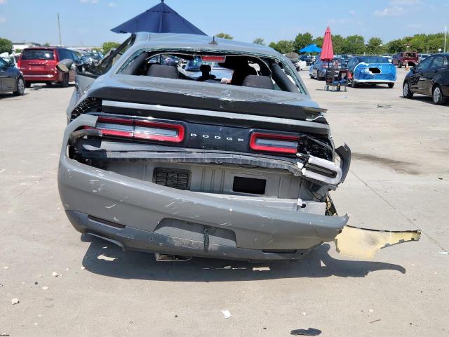 2C3CDZFJ6KH596305