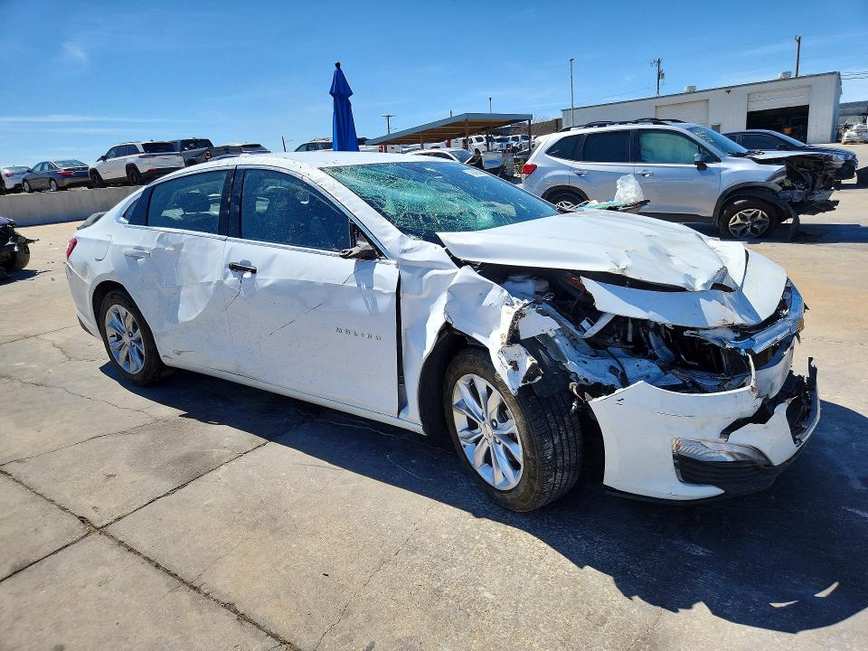 1G1ZD5ST7PF136643