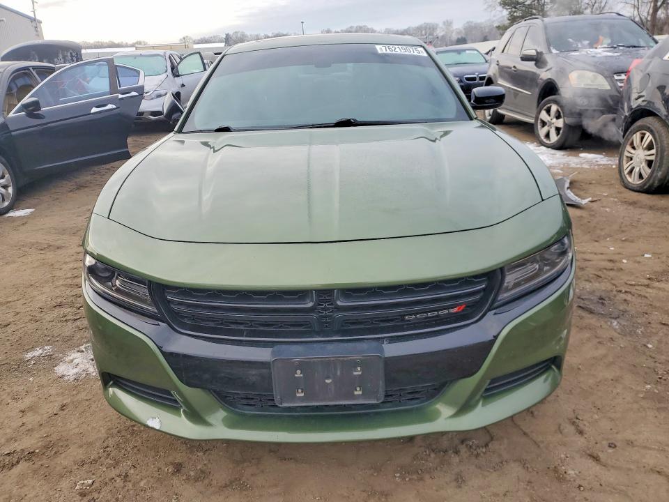 2C3CDXJG5KH529792
