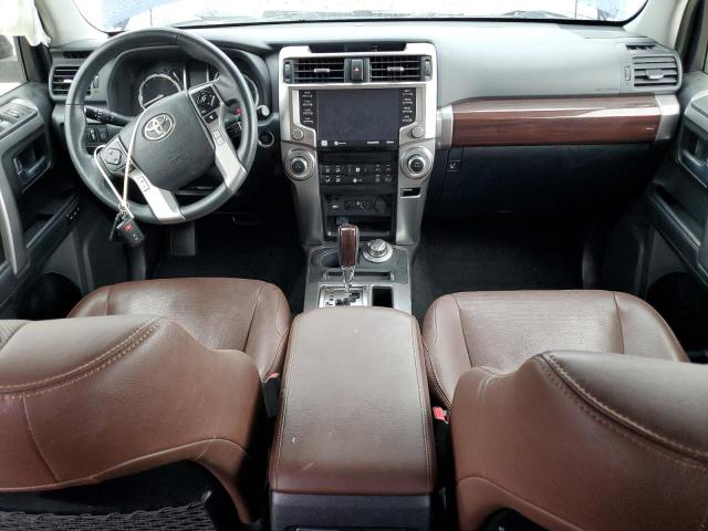 JTEBU5JR2L5789360