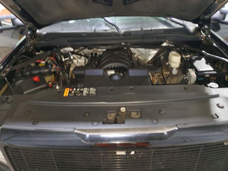 3GTU2NEC8HG158301