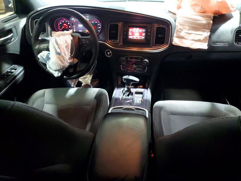 2C3CDXBGXFH862459