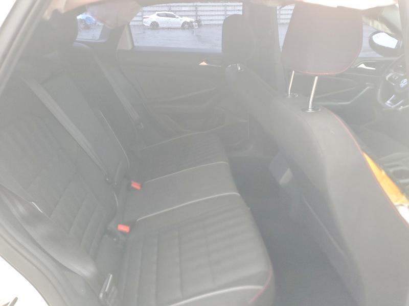 3VW6T7BU1KM219847